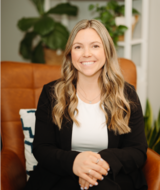 Book an Appointment with Joannie Bélanger-Deschênes at Centre Mieux-Être - Baie Comeau