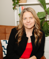 Book an Appointment with Karen Coulombe, B.Sc., TS at Centre Mieux-Être - Baie Comeau