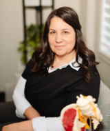 Book an Appointment with Julie Cusack at Centre Mieux-Être - Baie Comeau