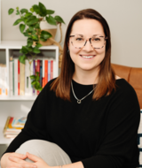 Book an Appointment with Marie-Pier Deschamps at Centre Mieux-Être - Baie Comeau