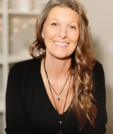 Book an Appointment with Marie-Eve Fournier at Centre Mieux-Être - Baie Comeau