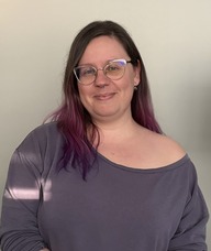 Book an Appointment with Carol-Ann Boudreault for Massothérapie