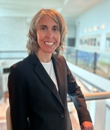 Book an Appointment with Nancy Duval at Centre Mieux-Être - Baie Comeau