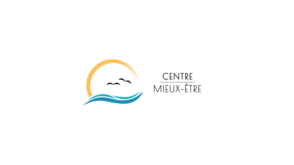 Centre Mieux-Être