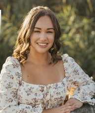 Book an Appointment with Jessica VanWyngaarden for Counselling