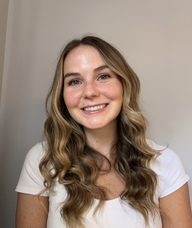 Book an Appointment with Chelsea Dickson for Psychotherapy