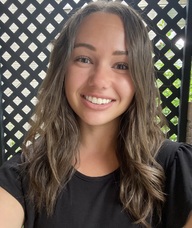 Book an Appointment with Jessica VanWyngaarden for Counselling