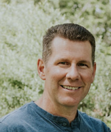 Book an Appointment with Dr. Tom Ryan at Leacock Family Chiropractic