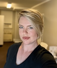 Book an Appointment with Samantha Betts for Registered Massage Therapy