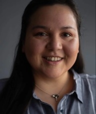 Book an Appointment with Amanda Hill for Registered Massage Therapy