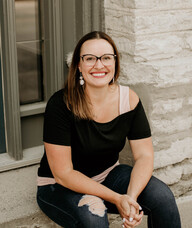 Book an Appointment with Belinda Rodgers for Nutrition Counseling & BioEnergetic Intolerance Elimination