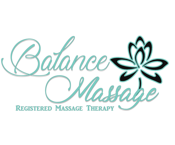 Balance Massage