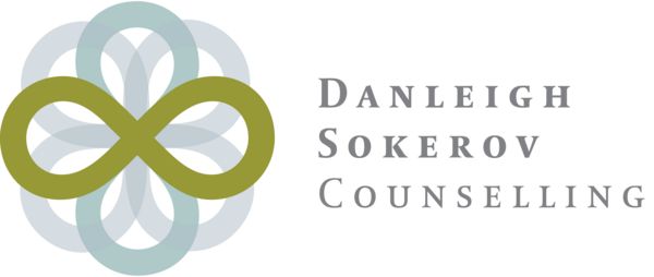 Danleigh Sokerov Counselling