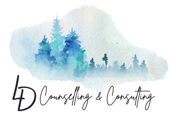 LD Counselling & Consulting, Inc.
