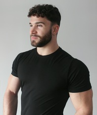 Book an Appointment with Francis Huot for Therapeutic Massage Therapy