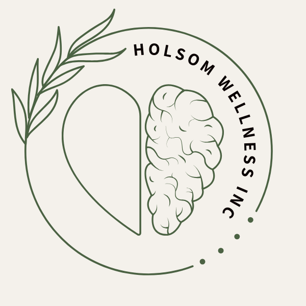 Holsom Wellness