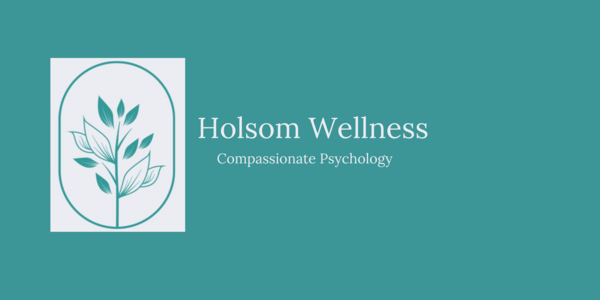 Holsom Wellness