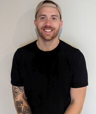 Book an Appointment with Devon Burgess for Therapeutic Massage