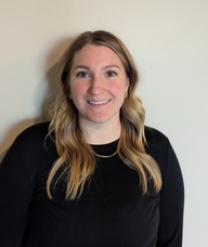 Book an Appointment with Carlie Morris for Student Massage