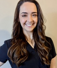 Book an Appointment with Melissa Collard for Student Massage