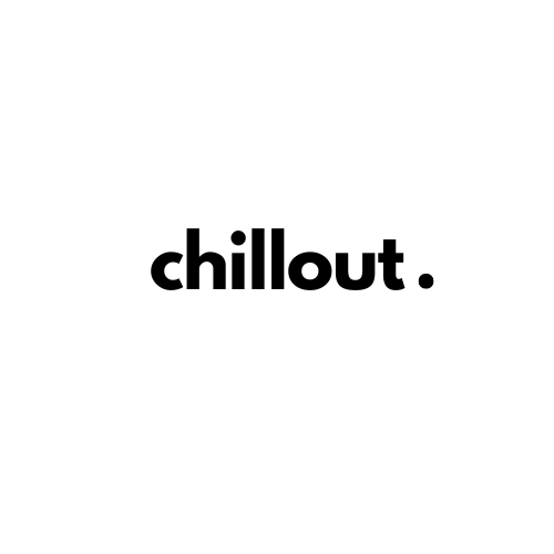 Chill Out Wellness 