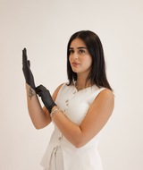 Book an Appointment with Dana Abdul-Hussein at HAUS COSMETOLOGY