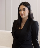 Book an Appointment with Dana Abdul-Hussein at HAUS COSMETOLOGY