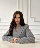 Book an Appointment with Batool Zeiti at HAUS COSMETOLOGY