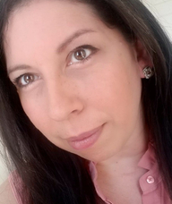 Book an Appointment with Celeste Bilbao-Joseph for Psychotherapy