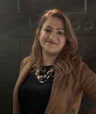 Book an Appointment with Karishma Samir Motiani for Psychotherapy