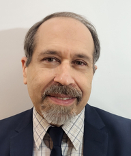 Book an Appointment with Shaahin(Ghaffar ) Malek Khosravi for Psychotherapy