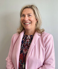 Book an Appointment with Tania Zupanic for Social Work