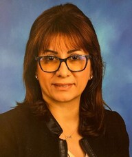 Book an Appointment with Ameneh Samareh (Mira) Mirahmadi for Psychotherapy