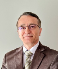 Book an Appointment with Reza Eskandari for Psychotherapy