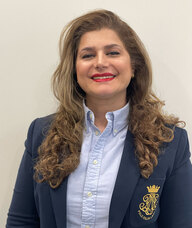 Book an Appointment with Homa Ansari for Psychotherapy