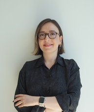 Book an Appointment with Emine Kaya-Bican for Psychotherapy