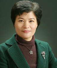 Book an Appointment with Grace Jeon for Psychotherapy