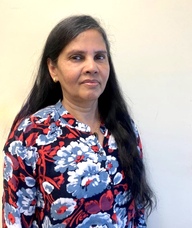 Book an Appointment with Sathanayaki Vivekananthan for Psychotherapy