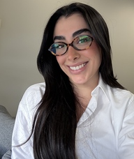 Book an Appointment with Ms. Kimia Taghavi for Psychotherapy