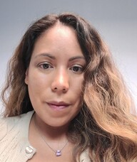 Book an Appointment with Sandy Luz Barrera Huayllasco for Psychotherapy