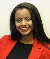 Book an Appointment with Yosan Sahlu Abebe for Social Work