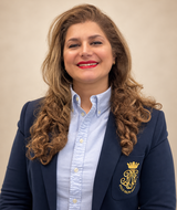 Book an Appointment with Homa Ansari at North York - Better Life Counselling Center
