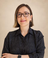 Book an Appointment with Emine Kaya-Bican at North York - Better Life Counselling Center