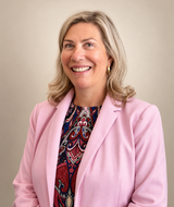 Book an Appointment with Tania Zupanic at North York - Better Life Counselling Center
