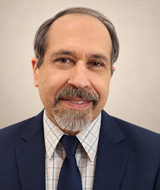 Book an Appointment with Shaahin (Ghaffar) Malek Khosravi at North York - Better Life Counselling Center