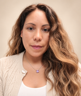 Book an Appointment with Sandy Luz Barrera Huayllasco at North York - Better Life Counselling Center
