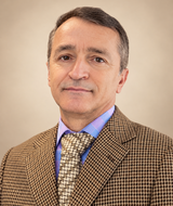 Book an Appointment with Reza Eskandari at North York - Better Life Counselling Center