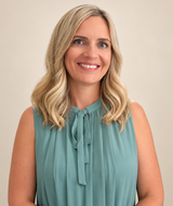 Book an Appointment with Oksana Iusupova at North York - Better Life Counselling Center