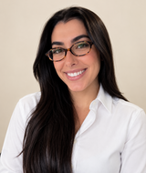 Book an Appointment with Ms. Kimia Taghavi at North York - Better Life Counselling Center