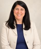 Book an Appointment with Ms. Shahrzad Hazrati at North York - Better Life Counselling Center